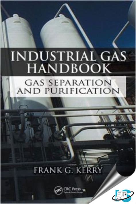 Industrial gas handbook gas separation and purification. - Zweihundertfünfzig kinder- und jugendbücher aus der sammlung heinrich frehse (kiel).