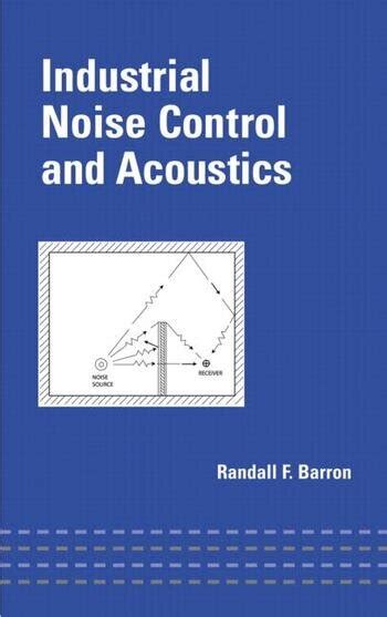 Industrial noise control and acoustics solution manual. - Vervreemding van inkomsten in de wet op de inkomstenbelasting 1964.