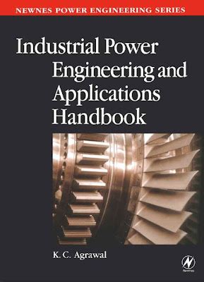 Industrial power engineering applications handbook download. - Commentaires patristiques du psautie (iiie-v siècles).