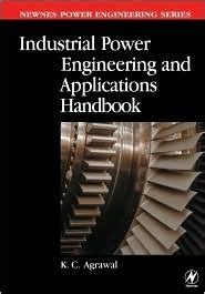 Industrial power engineering applications handbook kc agrawal. - Hp designjet z2100 z3100 z3100ps gp photo printer series service parts manual.