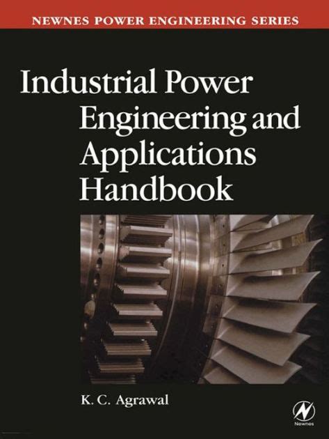 Industrial power engineering handbook by kc agrawal. - Calcolo di howard anton manuale della soluzione.