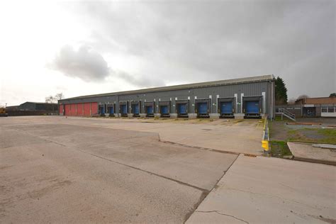 Industrial premises for sale. Things To Know About Industrial premises for sale. 