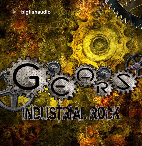 Industrial rock valued. Things To Know About Industrial rock valued. 