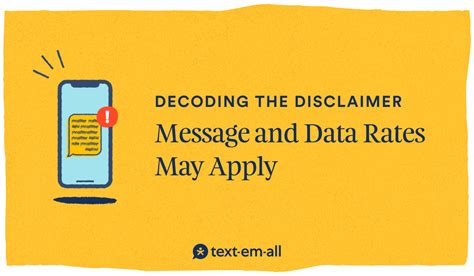 Industrial supply.  Message and data rates may apply. .  By providing my phone number to ...