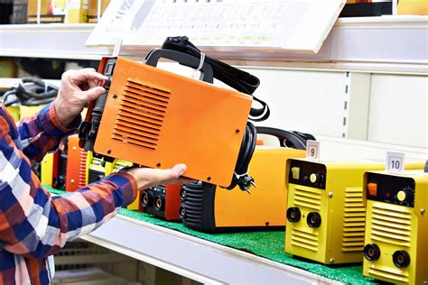 Industrial supply.  We make metal buying easy by providing multiple pu...