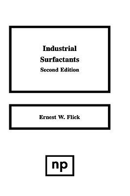 Industrial surfactants 2nd ed second edition an industrial guide. - Microsoft office for ipad an essential guide to microsoft word.