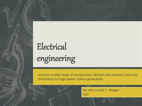 Industrial training electrical engineering ppt.  INDUSTRIAL definition...