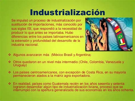 Industrialización latinoamericana en los años setenta. - Small scale chemistry laboratory manual answers.