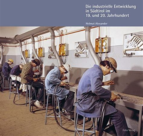 Industrielle entwicklung in südtirol im 19. - Manuales parramon mezcla de colores 1.