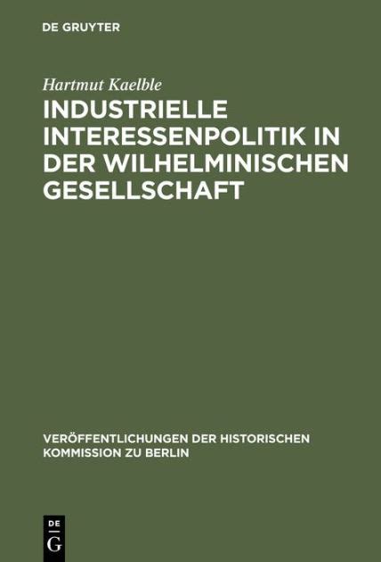 Industrielle interessenpolitik und der wilhelminischen gesellschaft. - College microbiology exam 1 study guide.