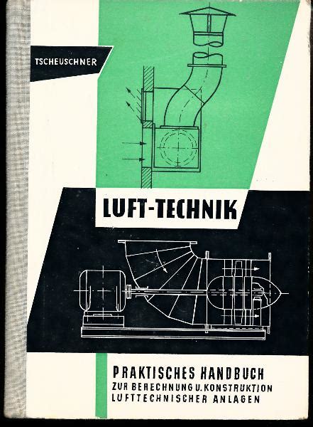 Industrielle lüftung handbuch der empfohlenen praxis. - 1994 alfa romeo 164 back up light manual.