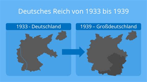 Industriellen anlageinvestitionen und ihre steuerung in deutschland von 1933 bis 1939. - Kompositorische tendenzen bei max regers sonaten für violoncello und klavier.