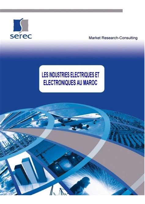 Industries mécaniques et électriques au maroc. - Kymco yup 50 1999 2008 workshop service manual repair.