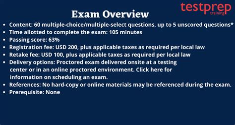 Industries-CPQ-Developer Exam Fragen