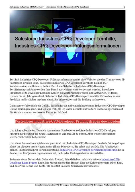 Industries-CPQ-Developer Lernhilfe.pdf