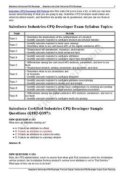 Industries-CPQ-Developer Testing Engine.pdf