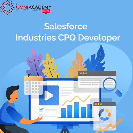 Industries-CPQ-Developer Trainingsunterlagen