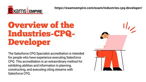 Industries-CPQ-Developer Vorbereitungsfragen