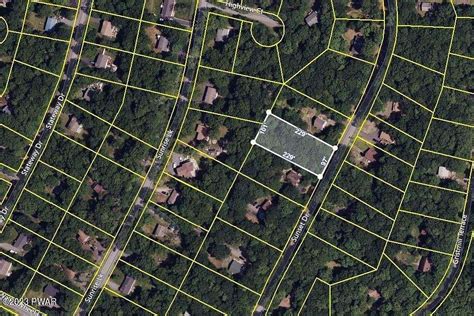 Industry, PA Land for Sale - 52 Properties - LandSearch