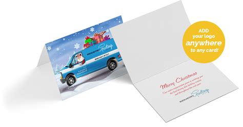 Industry Greetings® - Greeting Cards