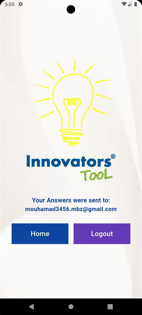 Industry Innovators Community APK Download for Android 