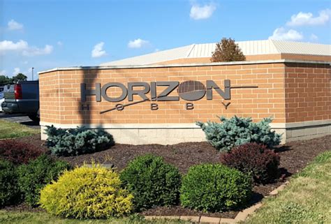 Industry News: Horizon Hobby Buys Hobbico - Model Airplane News