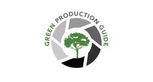 Industry Resources Green Production Guide