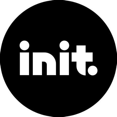 Industry init sharp. .  <a href=https://onlineindia.ru/wp-admin/fzpen7v/sports-supp...