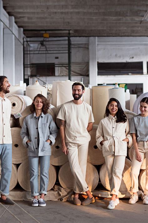 Industry of all nations. Industry of All Nations Official Website. Collections. 100% Organic Cotton + Natural Dyes. Accessories. Agave Fiber. Alpaca Accessories. Best Sellers. Blazers and Chinos. … 