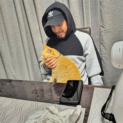 Indxcababy23 Leaked XXX 245 Videos