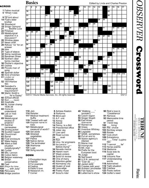 Indy 500's Luyendyk is a crossword puzzle clue. A crossword puzzle clue. Find the answer at Crossword Tracker. Tip: Use ? for unknown answer letters, ex: UNKNO?N ... Two-time Indy 500 champ Luyendyk; Indy champ Luyendyk; Indy winner Luyendyk; Recent usage in crossword puzzles: New York Times - July 25, 1995 . Follow us on twitter: @CrosswordTrack.