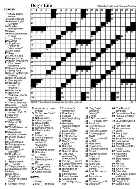 The Crossword Solver found 30 answers to "Indy 500 town,