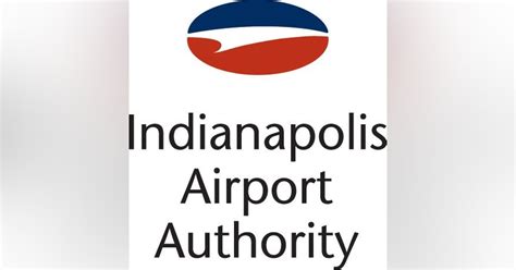 Indy Airport Named Not-For-Profit Employer of the Year