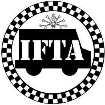 Indy Food Truck Alliance - Inicio - Facebook