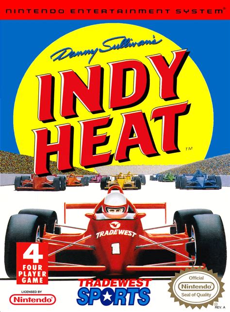 Indy Heat - Wikipedia