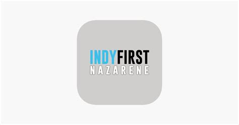 Indy Naz APK Download for Android 