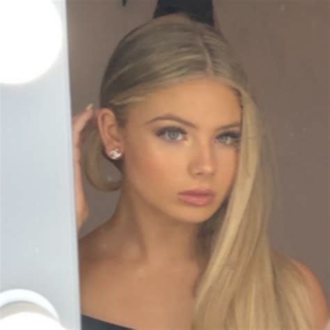 Indy Tamara Onlyfans Leak 💋 XXX