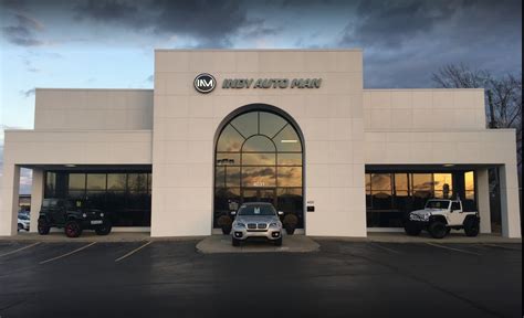 Indy auto man indianapolis. The multibrand dealer of used vehicles, Indy Auto Man, offers 300+ cars for sale in Indianapolis. Trade-in, financing, free CARFAX reports, and online car sales. Indy Auto Man (317) 814-7520. Close Search. Closed. Opens Friday at 9:00 AM. Buy. See all vehicles; Cars; Trucks; Minivans; ... However, at Indy Auto Man, Indianapolis, you can find … 