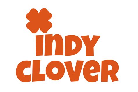 Indy clover. Sign up with your email address to receive updates, deals and company news! 
