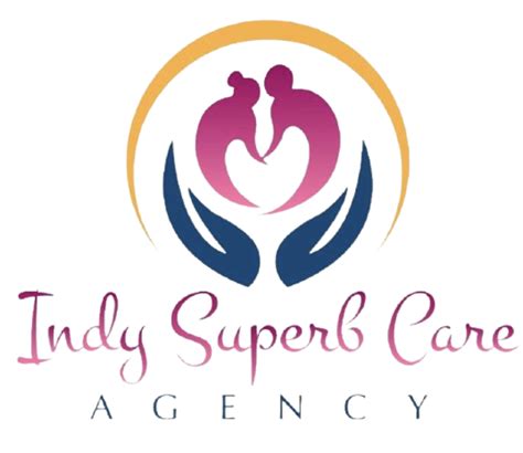 Indy superb care agency. Things To Know About Indy superb care agency. 
