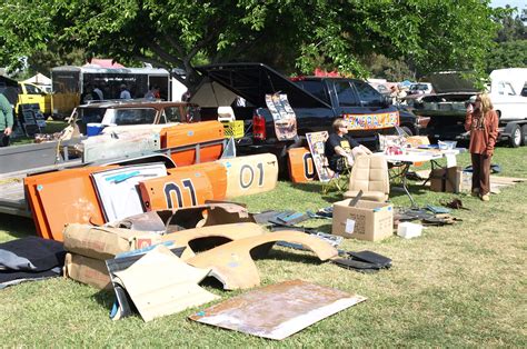 Indy swap meet. Things To Know About Indy swap meet. 