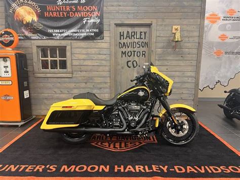 Indy west harley davidson. Along with a large selection of new models, Legacy Harley-Davidson® carries a wide variety of pre-owned motorcycles. Legacy Harley-Davidson® has a full sales, service and parts department. Come in and visit our friendly, reliable, and experienced staff between the hours of 9am to 6pm Tuesday through Friday and 9am to 5pm Saturdays or call us at . 