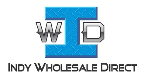 Indy wholesale direct. Indy Wholesale Direct 9770 Mayflower Park Dr Carmel, IN 46032 (317) 706-0366. Quick Links. View Inventory. Finance application. Auto loan calculator ... 