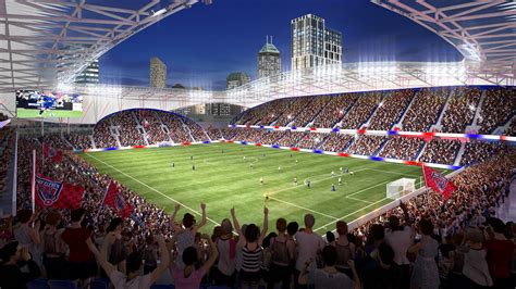 Indy xi. In 2019 Indy Eleven owner Ozdemir proposed a $550 million project called Eleven Park. His plan included a mixed-use development anchored by a 20,000-seat soccer stadium. The project called for $400 million in private investment in restaurants, 100,000 square feet of retail space, 150,000 square feet of offices, a 200-room boutique hotel, and ... 