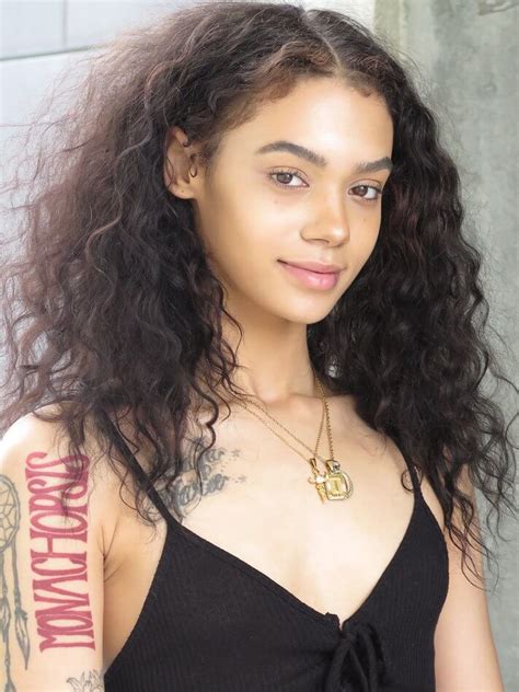 Indya marie onlyfans. Things To Know About Indya marie onlyfans. 