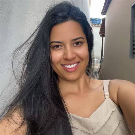 Indyara dourado onlyfans | What You Can (and Can't) Do on OnlyFans ...