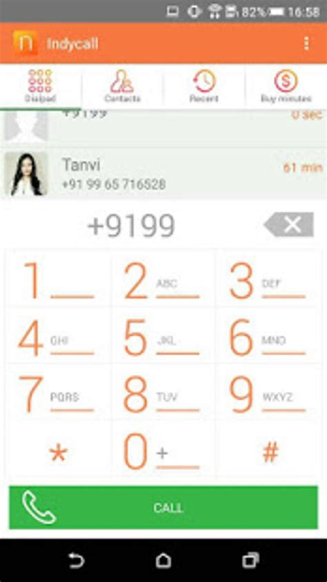 Indycall app download for android. .  <a href=https://merchant.sonarmatrix.com/3iuowd/index...