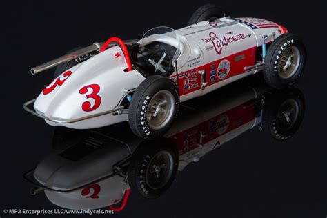 Indycals - Indycals 1:25. 2019. Ford Mk IV #J5 Winner Le Mans´67 #1 Gurney/Foyt. Indycals 1:25. In-box reviews External reviews. We don't know about any in-box reviews for this Ford Mark IV (#1-0561) from MPC. Ford GT40 Reference material. Ford GT40 The autobiography of 1075. Great Cars No. 11. Ray Hutton.