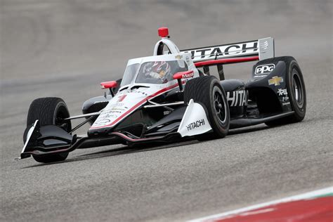 Indycar series. Things To Know About Indycar series. 
