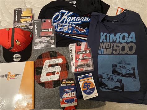 Indycar store. 2023 Indianapolis 500 Ghost Car T-Shirt. $35.00. 2023 Indianapolis 500 Mesh Hat. $35.00. 2023 Indianapolis 500 PUMA Gamer Polo. $89.00. 2023 Indianapolis 500 Single Sided 3x5 Flag. $30.00. 2023 Indianapolis 500 Striped Tank Top. 